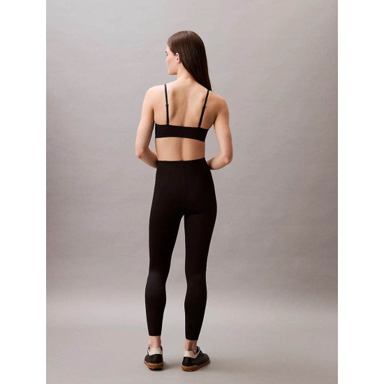 Calvin Klein Γυναικείο κολάν Legging Full Length